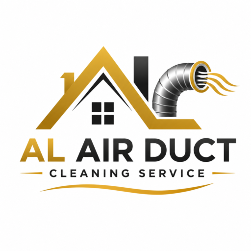 AL Air Duct Cleaning Phoenix AZ