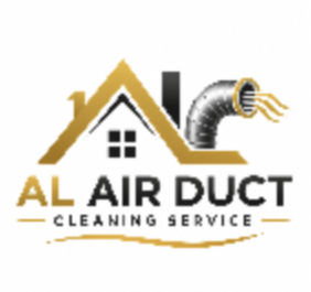 ALA Air Duct Cleaning Phoenix AZ